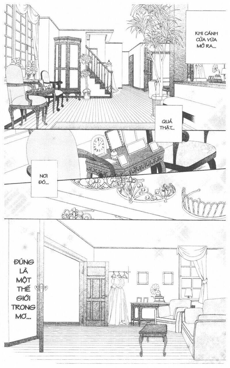 Tenkaichi - Thiên Hạ Đệ Nhất Võ Sĩ Đại Hội: Chapter 1