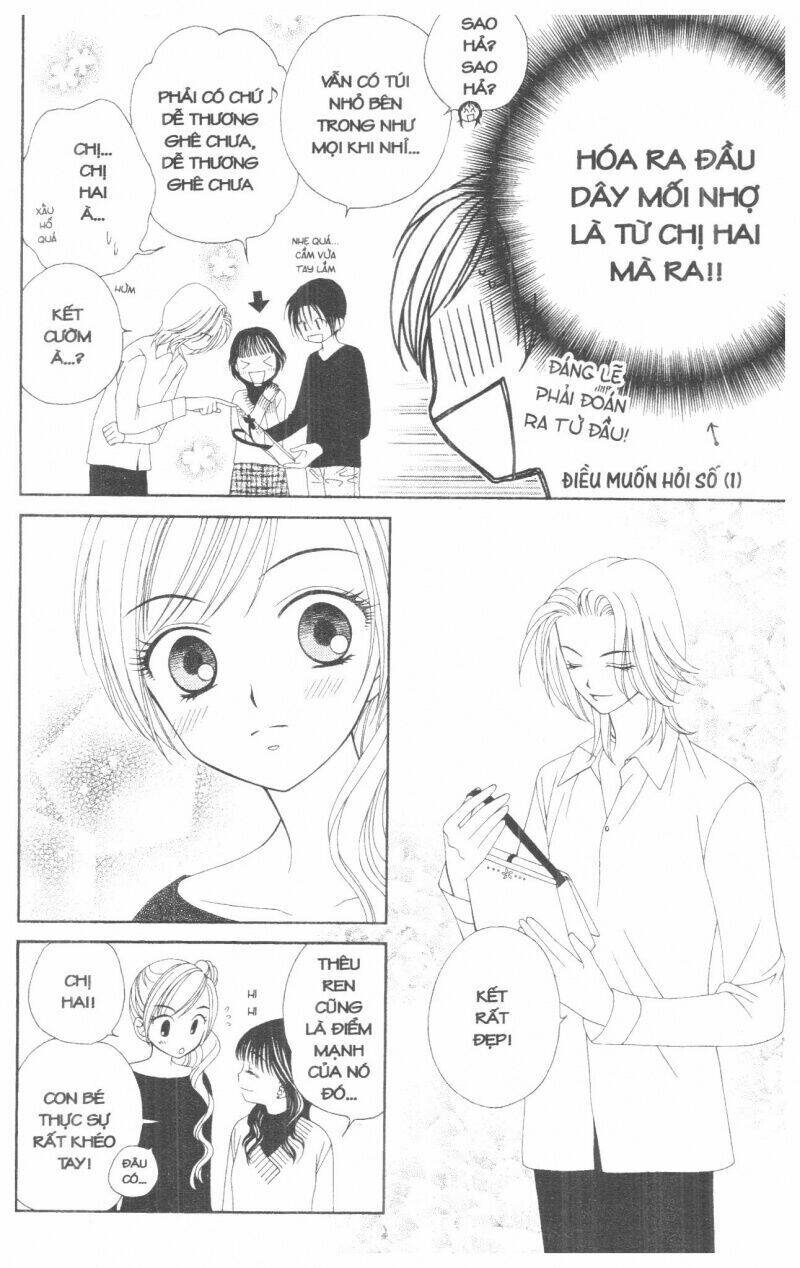 Tenkaichi - Thiên Hạ Đệ Nhất Võ Sĩ Đại Hội: Chapter 1