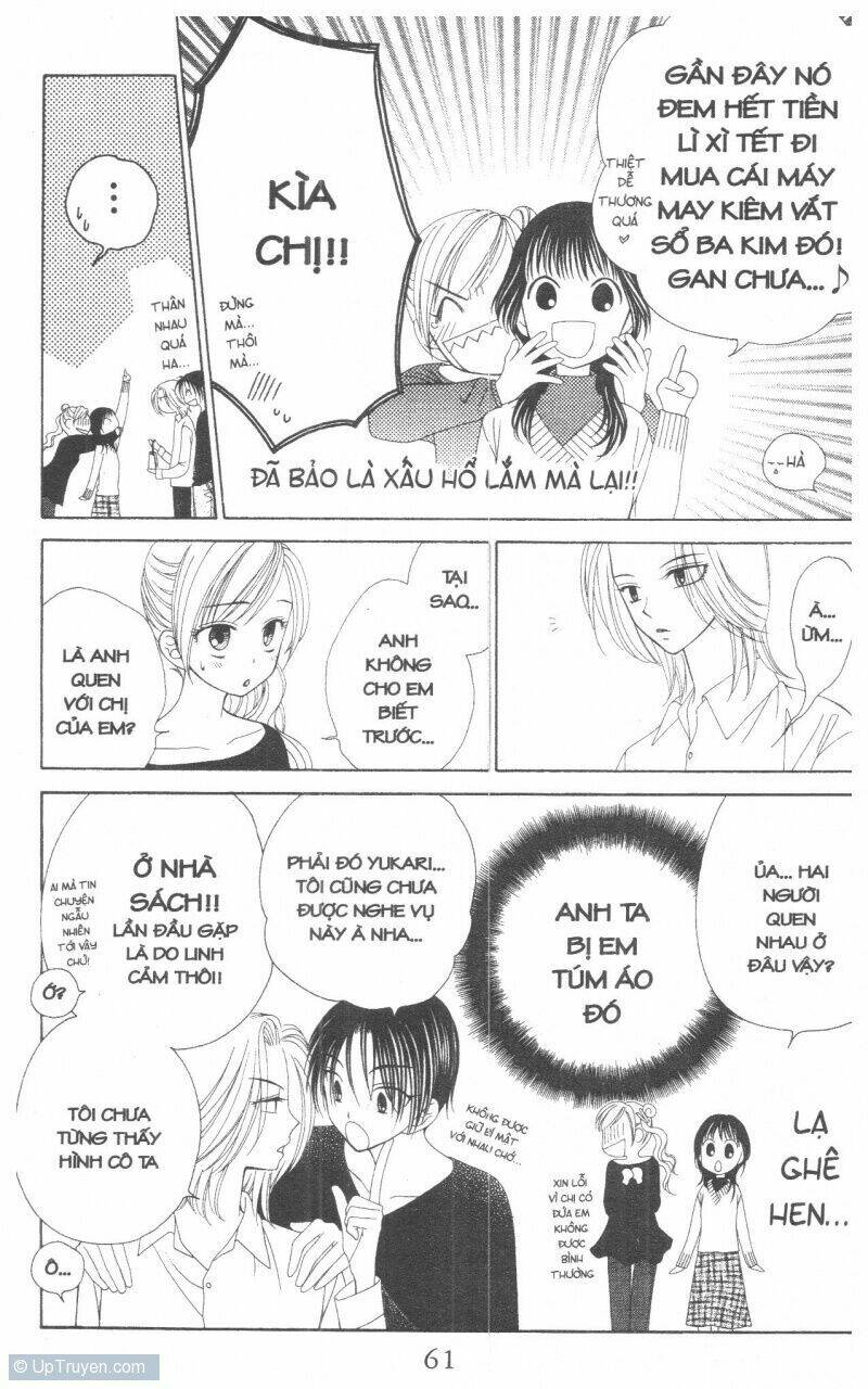 Tenkaichi - Thiên Hạ Đệ Nhất Võ Sĩ Đại Hội: Chapter 1
