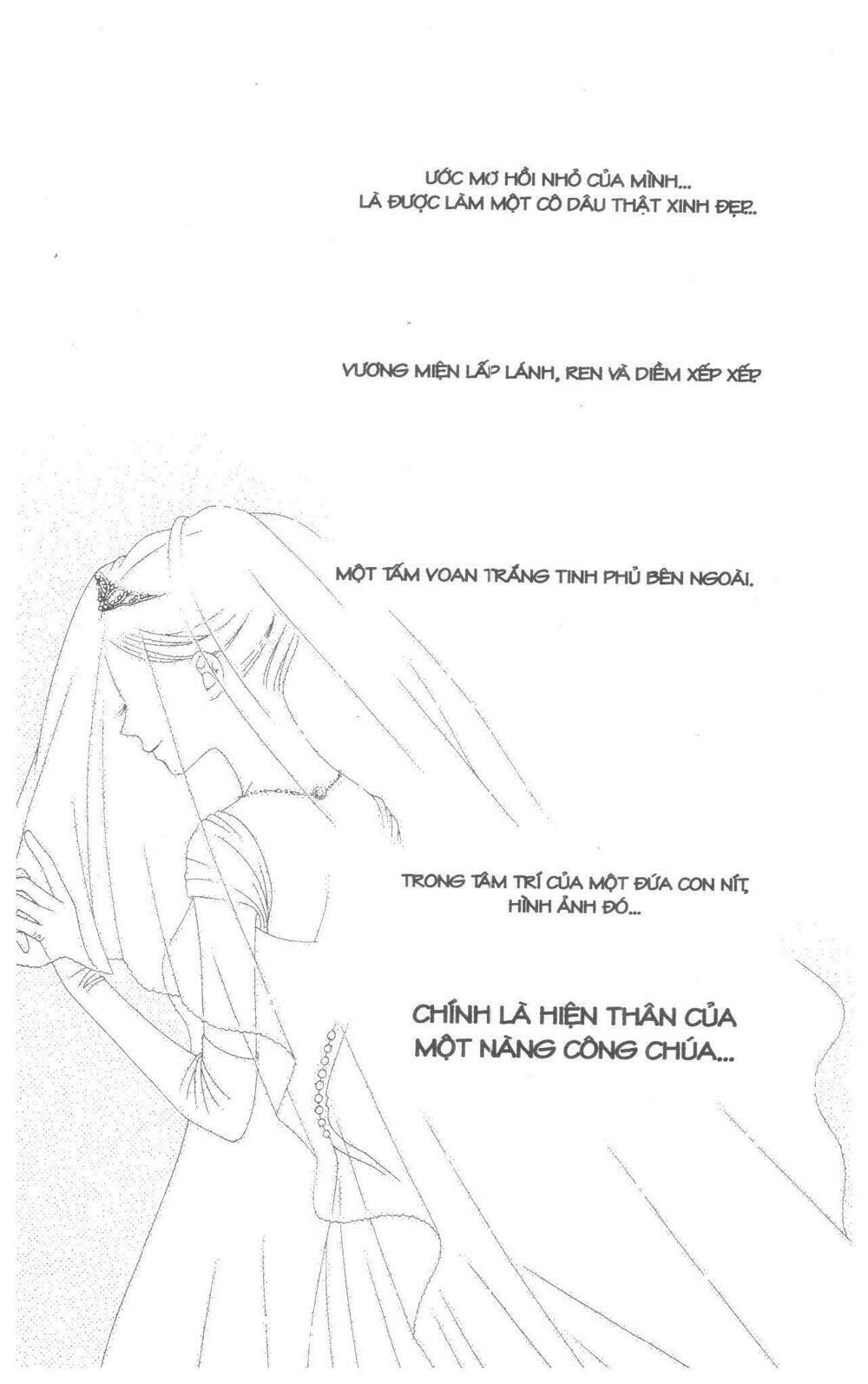 Tenkaichi - Thiên Hạ Đệ Nhất Võ Sĩ Đại Hội: Chapter 1