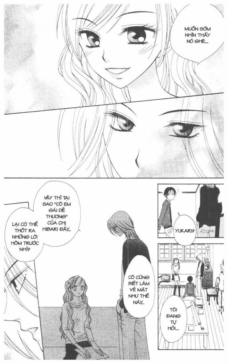 Tenkaichi - Thiên Hạ Đệ Nhất Võ Sĩ Đại Hội: Chapter 1