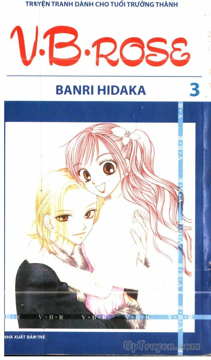 Tenkaichi - Thiên Hạ Đệ Nhất Võ Sĩ Đại Hội: Chapter 3