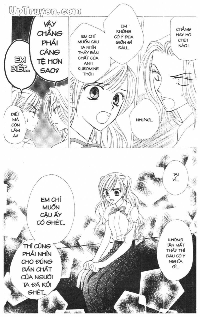 Tenkaichi - Thiên Hạ Đệ Nhất Võ Sĩ Đại Hội: Chapter 3