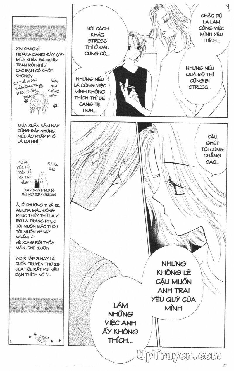 Tenkaichi - Thiên Hạ Đệ Nhất Võ Sĩ Đại Hội: Chapter 3
