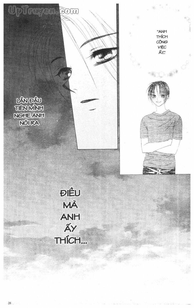 Tenkaichi - Thiên Hạ Đệ Nhất Võ Sĩ Đại Hội: Chapter 3