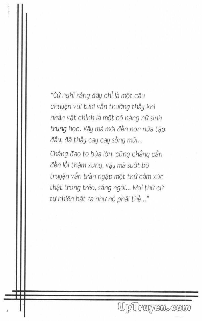Tenkaichi - Thiên Hạ Đệ Nhất Võ Sĩ Đại Hội: Chapter 3