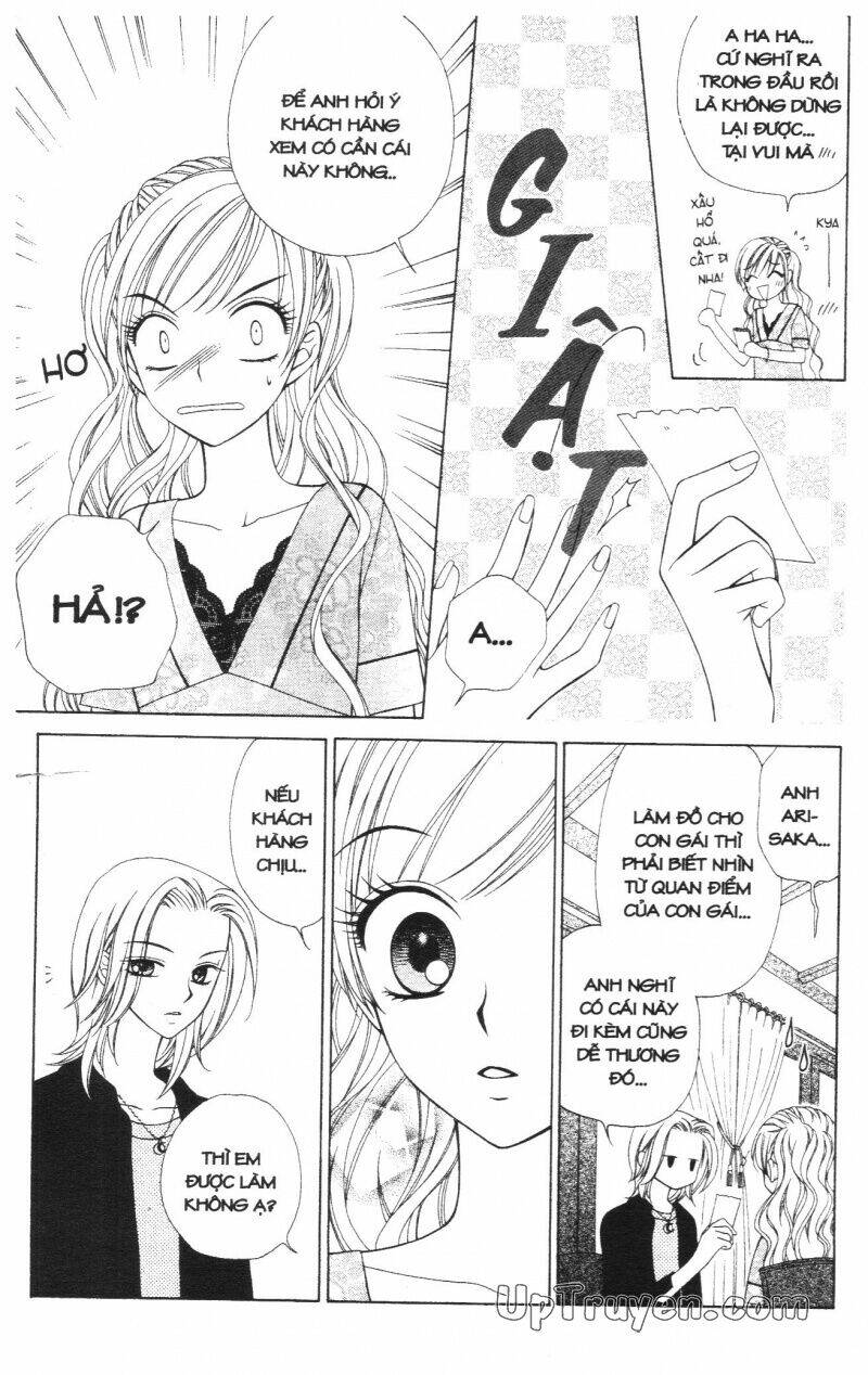 Tenkaichi - Thiên Hạ Đệ Nhất Võ Sĩ Đại Hội: Chapter 5