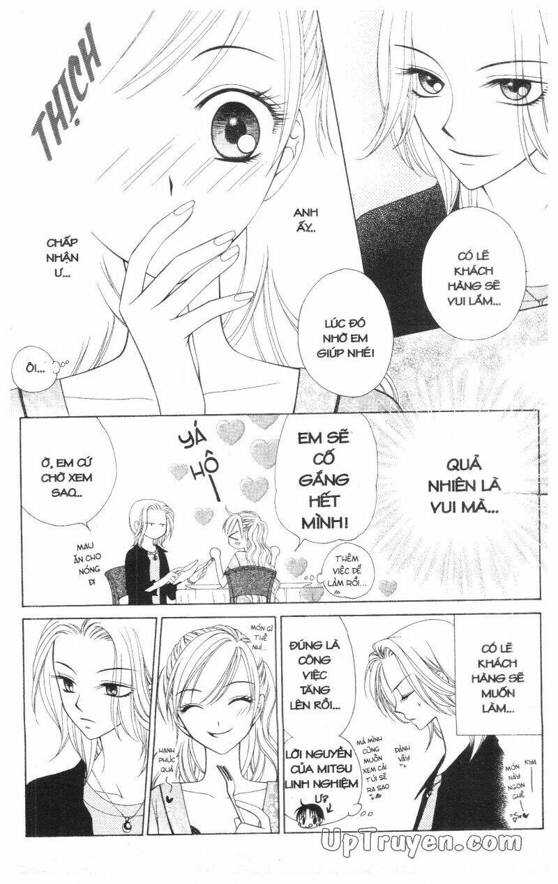 Tenkaichi - Thiên Hạ Đệ Nhất Võ Sĩ Đại Hội: Chapter 5