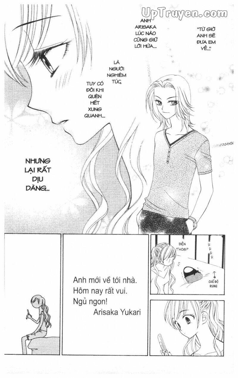 Tenkaichi - Thiên Hạ Đệ Nhất Võ Sĩ Đại Hội: Chapter 5