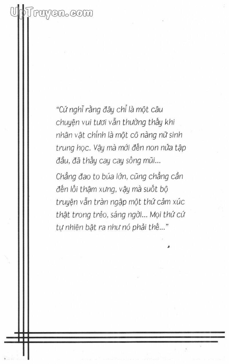 Tenkaichi - Thiên Hạ Đệ Nhất Võ Sĩ Đại Hội: Chapter 5