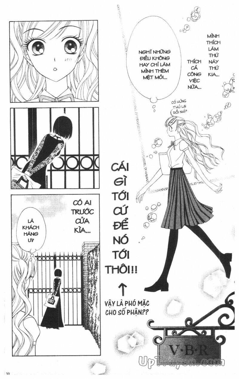 Tenkaichi - Thiên Hạ Đệ Nhất Võ Sĩ Đại Hội: Chapter 5