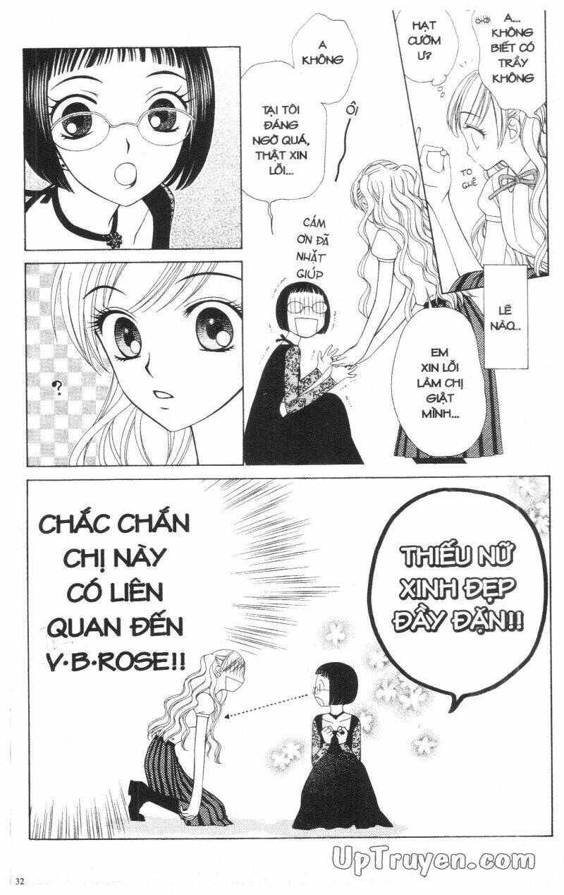 Tenkaichi - Thiên Hạ Đệ Nhất Võ Sĩ Đại Hội: Chapter 5