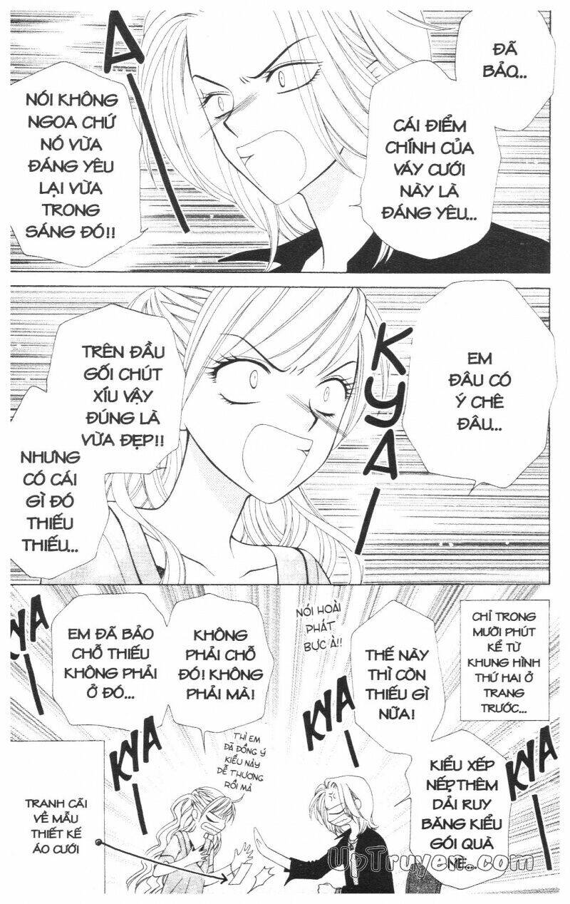 Tenkaichi - Thiên Hạ Đệ Nhất Võ Sĩ Đại Hội: Chapter 5