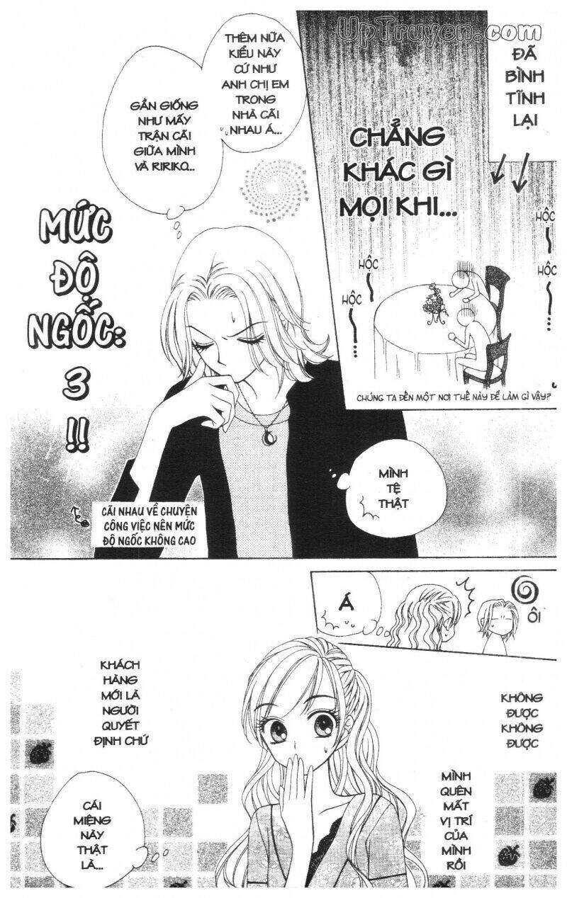 Tenkaichi - Thiên Hạ Đệ Nhất Võ Sĩ Đại Hội: Chapter 5