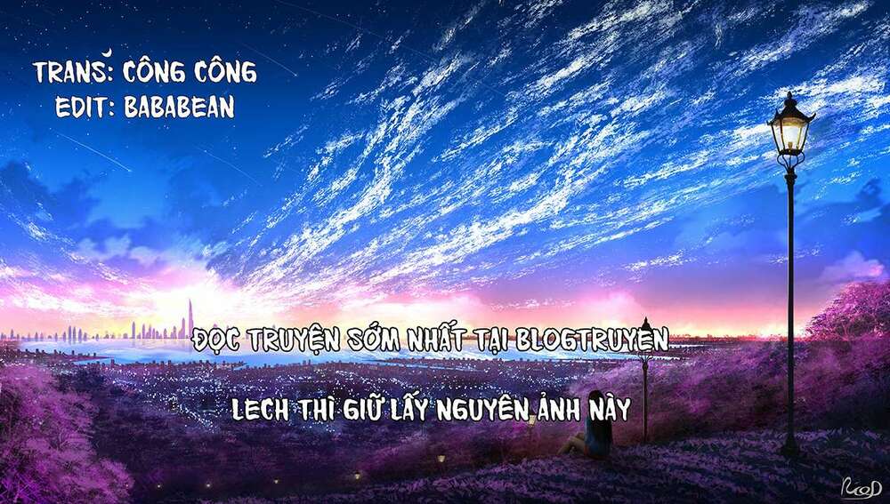 Verndio - Sử Thi Về Mộng Kiếm: Chapter 12