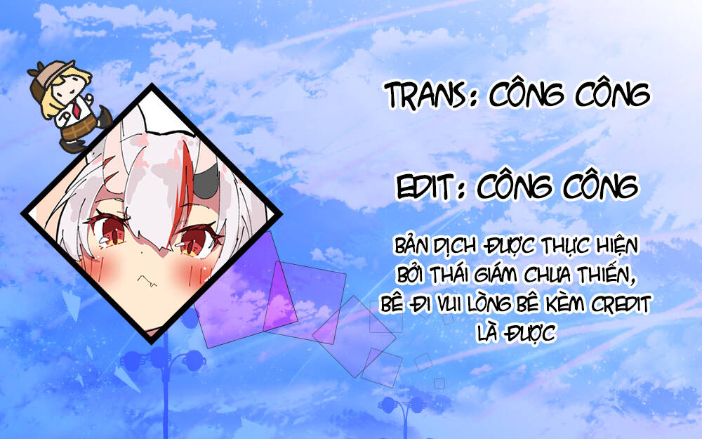 Verndio - Sử Thi Về Mộng Kiếm: Chapter 48