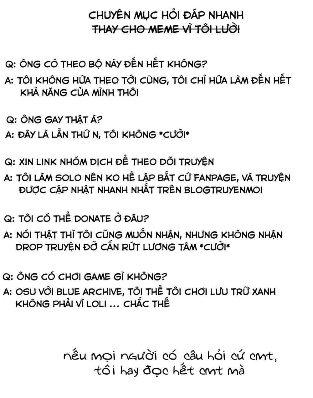 Verndio - Sử Thi Về Mộng Kiếm: Chapter 51