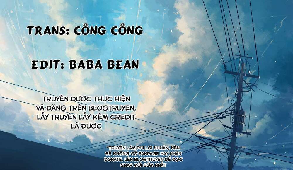 Verndio - Sử Thi Về Mộng Kiếm: Chapter 6
