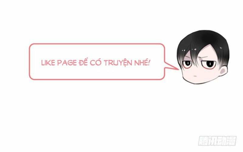 Vết Cắn Và Khế Ước: Chapter 13