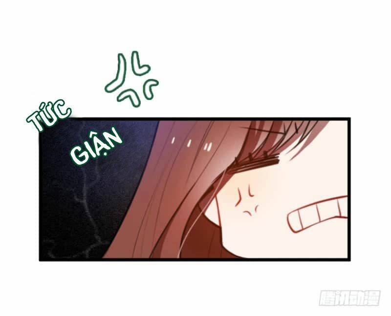 Vết Cắn Và Khế Ước: Chapter 8