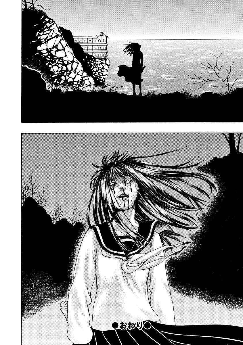 Vì Hận Tái Sinh ~Người phụ nữ vì phục thù mà từ bỏ gương mặt của mình~: Chapter 63