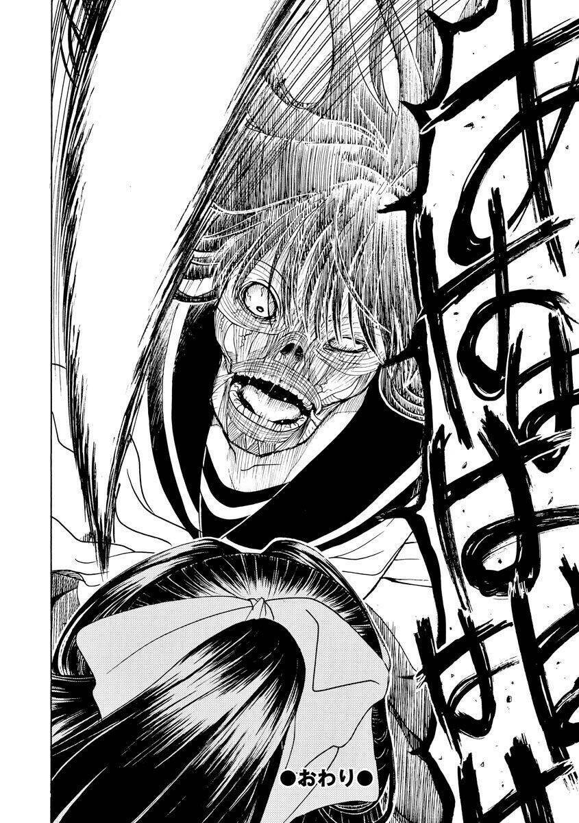 Vì Hận Tái Sinh ~Người phụ nữ vì phục thù mà từ bỏ gương mặt của mình~: Chapter 64