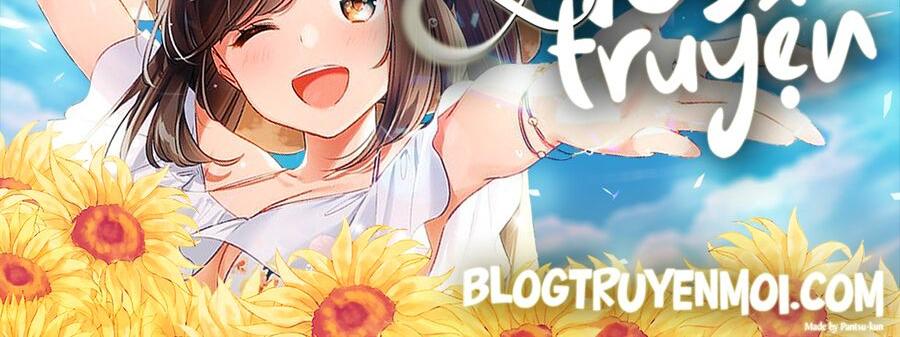 Vì Hận Tái Sinh ~Người phụ nữ vì phục thù mà từ bỏ gương mặt của mình~: Chapter 74