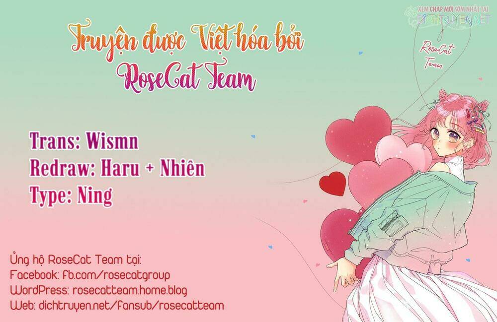 Vị Hôn Phu Của Tôi Đã Rơi Vào Lưới Tình Với Em Gái: Chapter 2.2