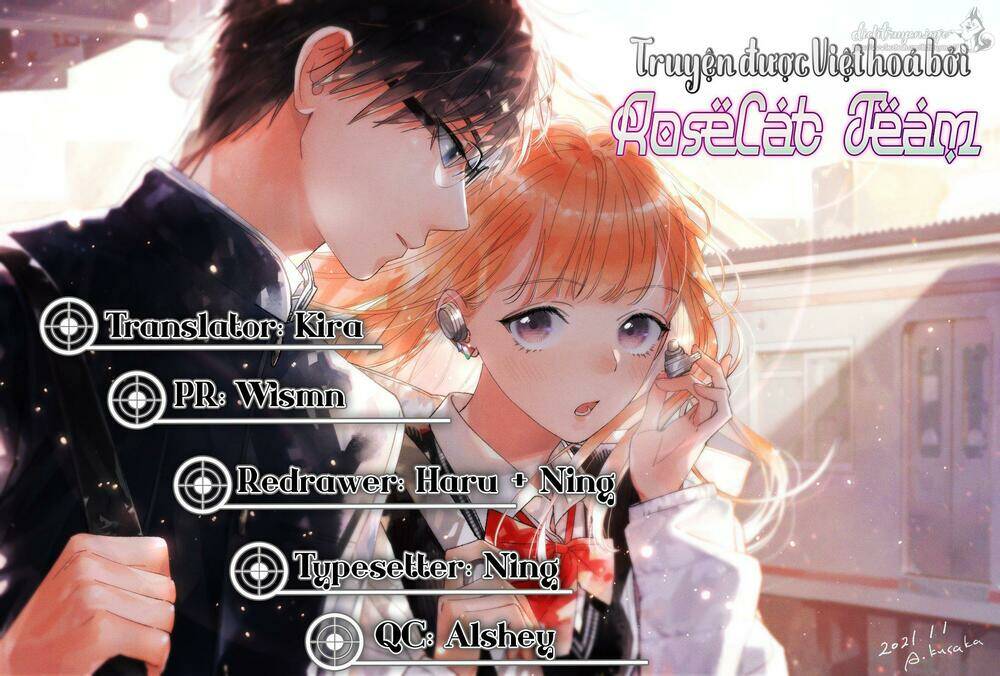 Vị Hôn Phu Của Tôi Đã Rơi Vào Lưới Tình Với Em Gái: Chapter 7.2