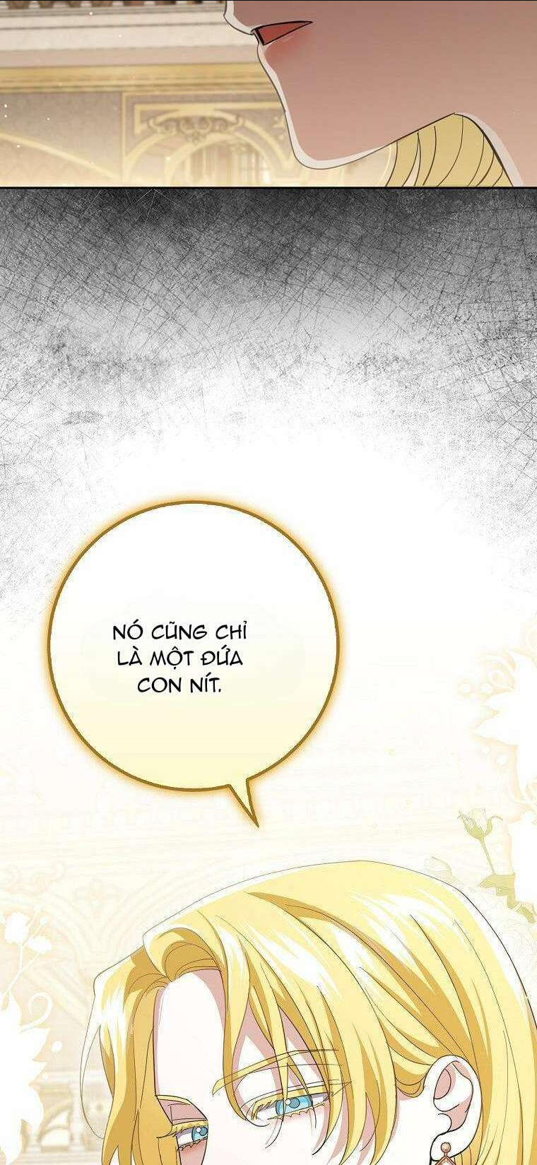 Vị Hôn Phu Phản Diện Cản Trở Con Đường Hoa Của Tôi: Chapter 16