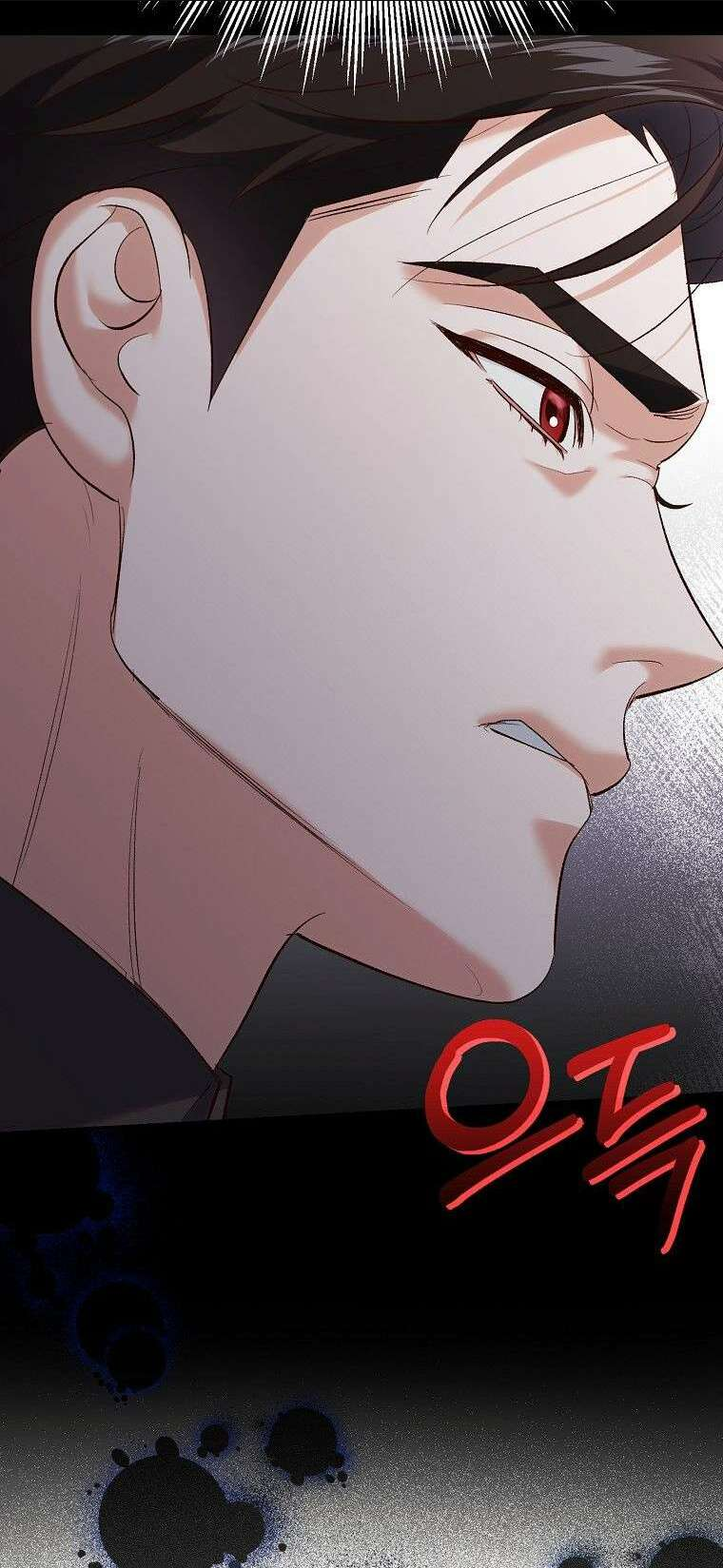 Vị Hôn Phu Phản Diện Cản Trở Con Đường Hoa Của Tôi: Chapter 18