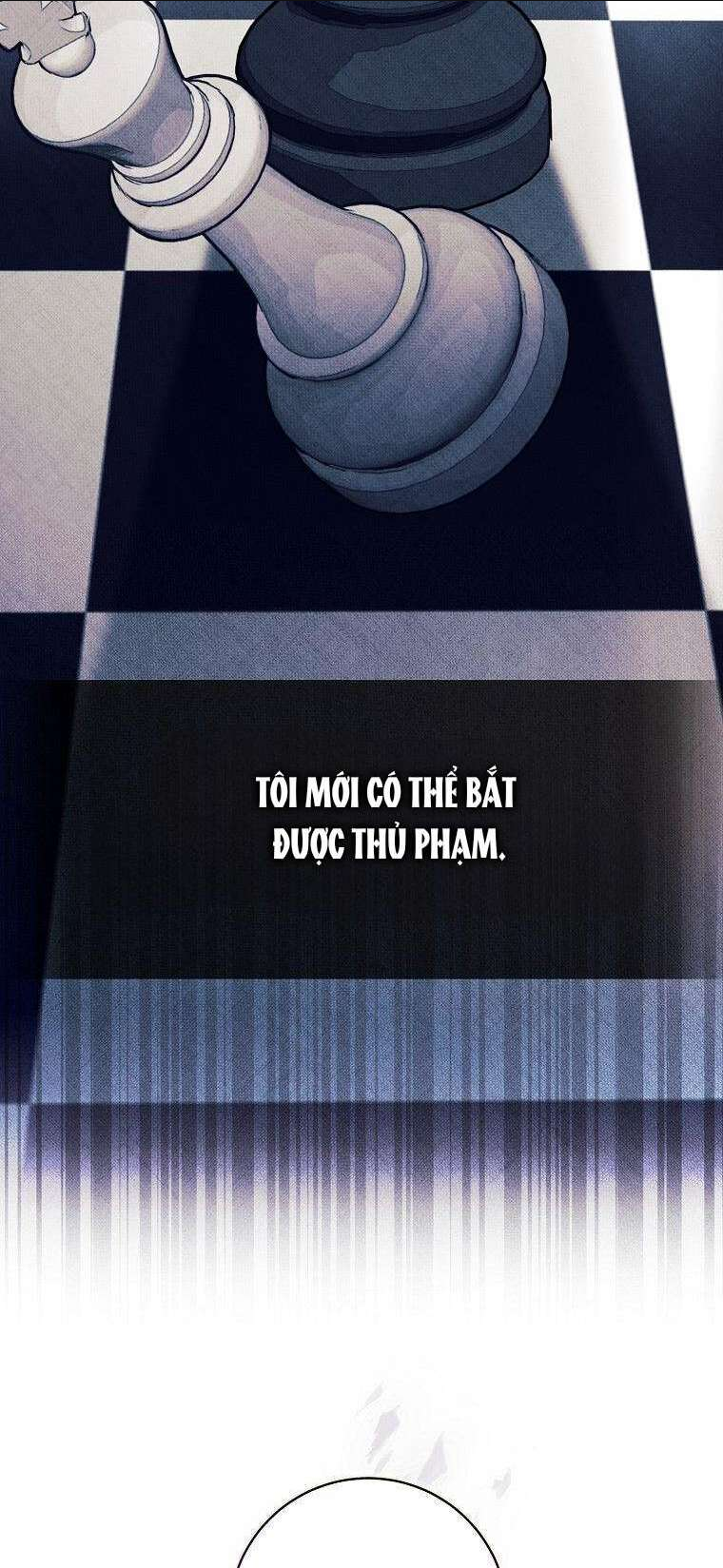Vị Hôn Phu Phản Diện Cản Trở Con Đường Hoa Của Tôi: Chapter 18
