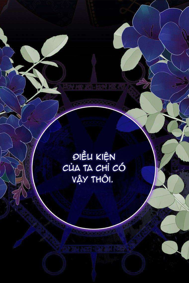 Vị Hôn Phu Phản Diện Cản Trở Con Đường Hoa Của Tôi: Chapter 18
