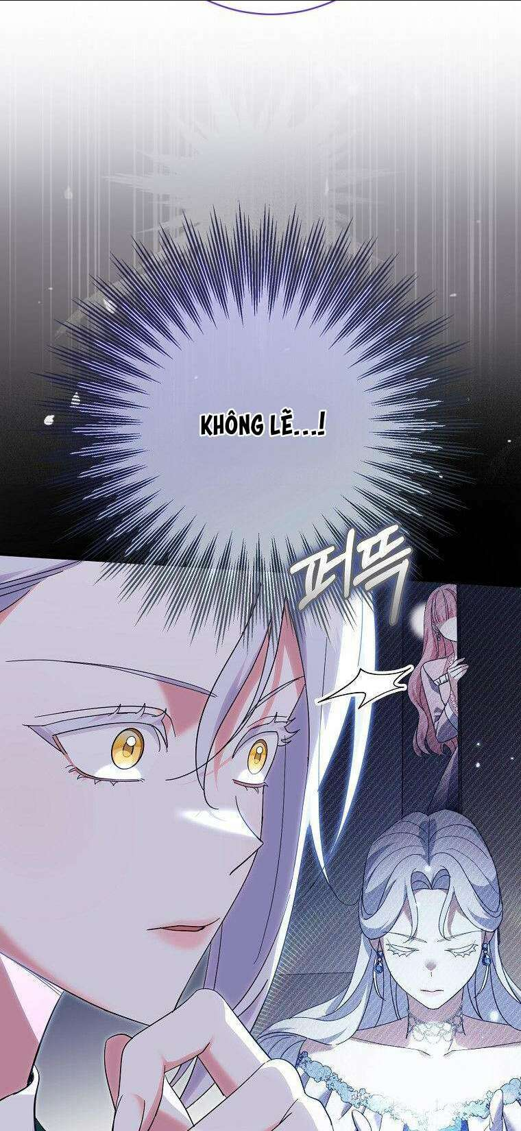 Vị Hôn Phu Phản Diện Cản Trở Con Đường Hoa Của Tôi: Chapter 19