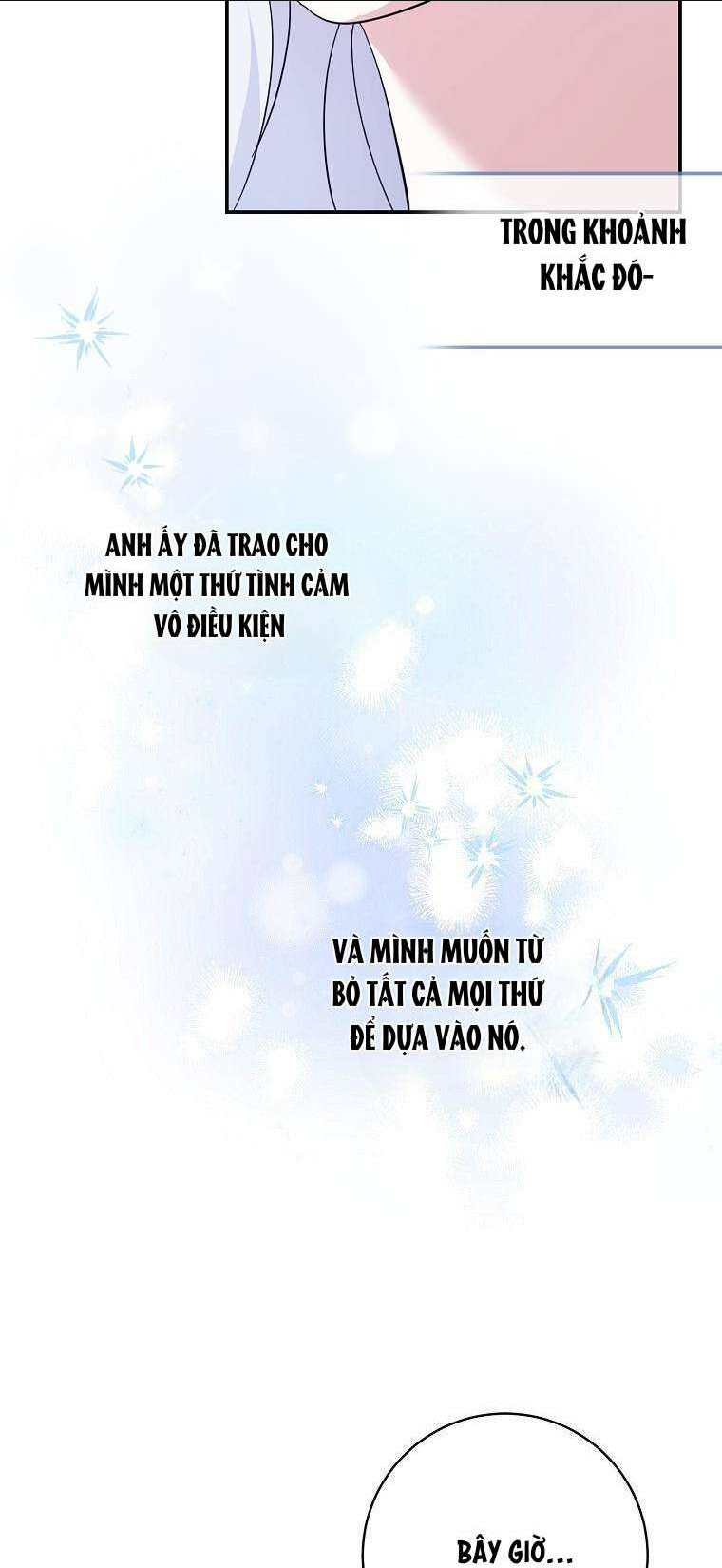 Vị Hôn Phu Phản Diện Cản Trở Con Đường Hoa Của Tôi: Chapter 22