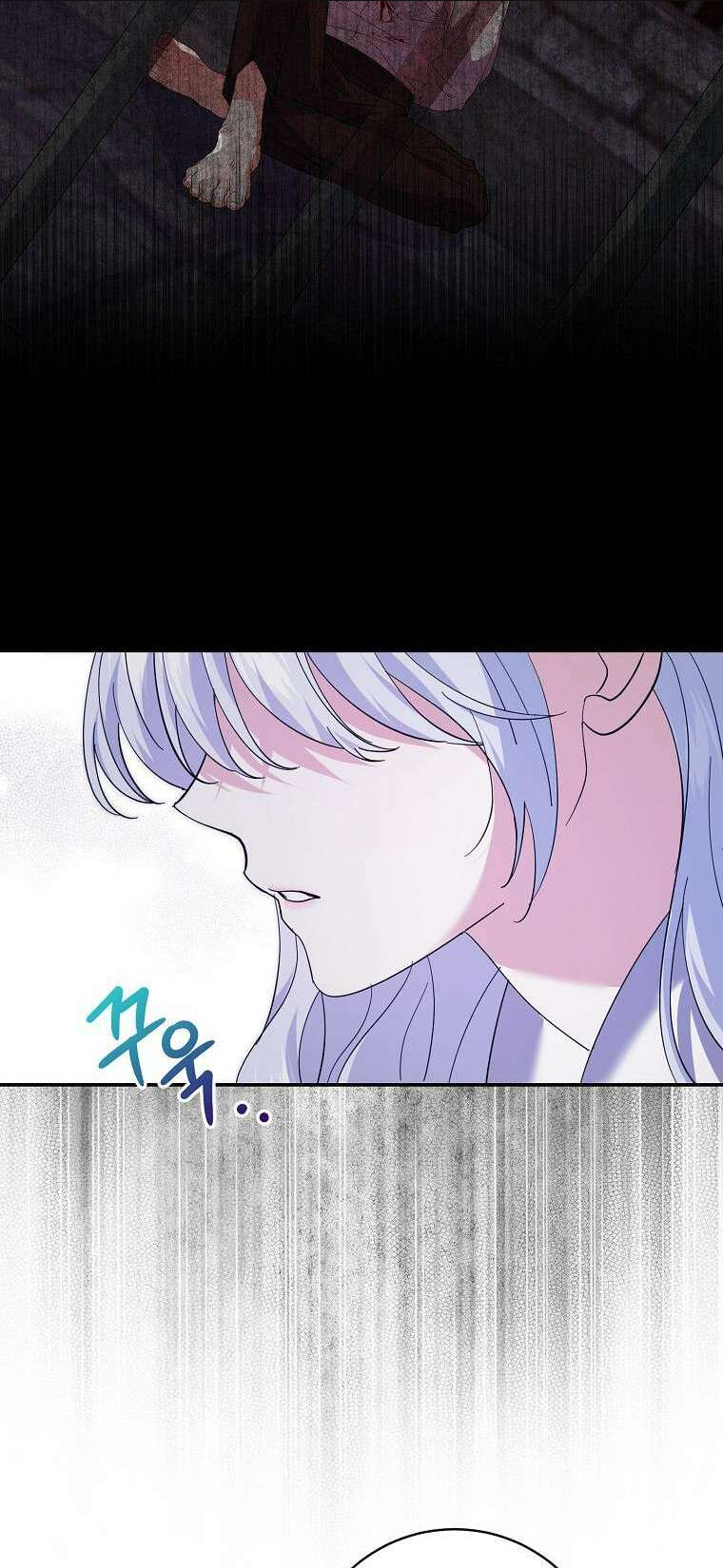Vị Hôn Phu Phản Diện Cản Trở Con Đường Hoa Của Tôi: Chapter 22