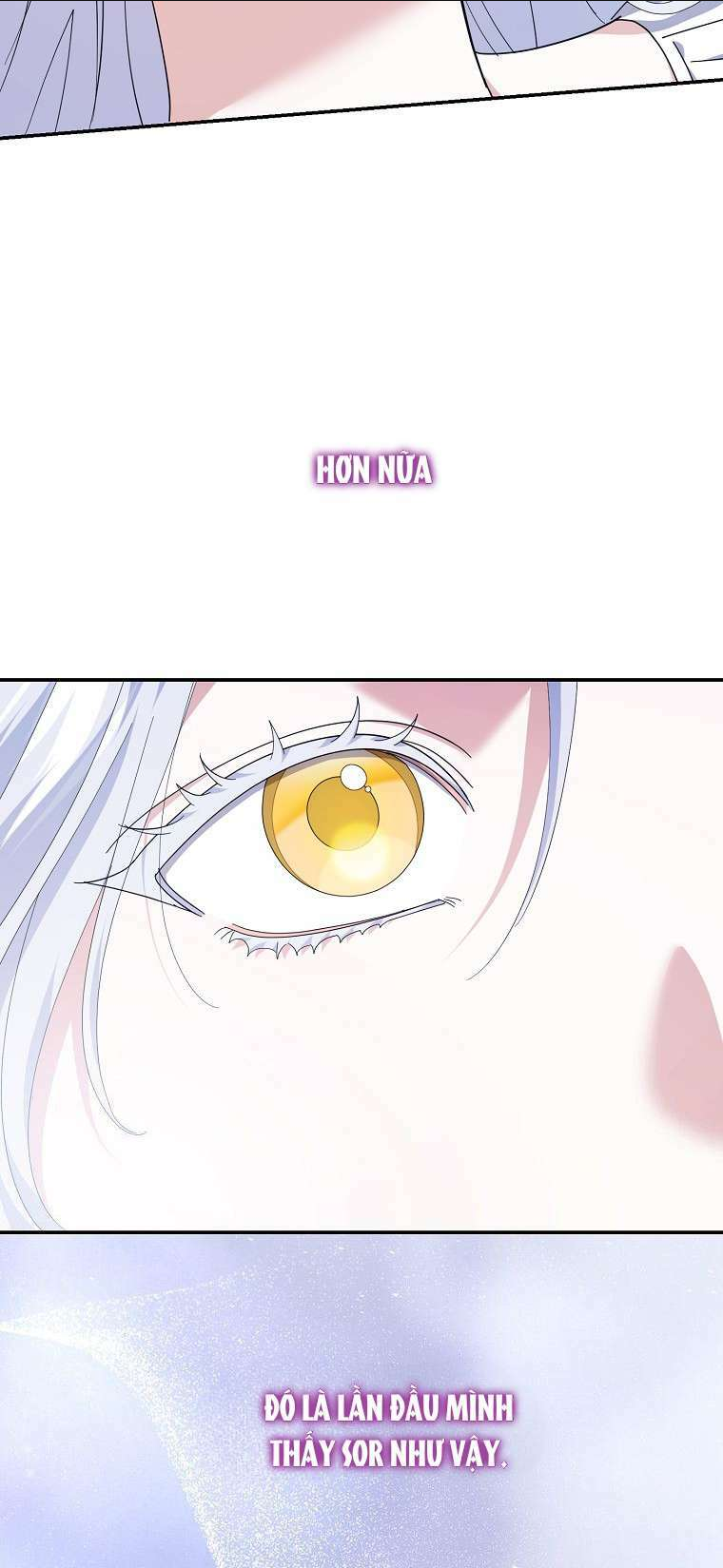 Vị Hôn Phu Phản Diện Cản Trở Con Đường Hoa Của Tôi: Chapter 23