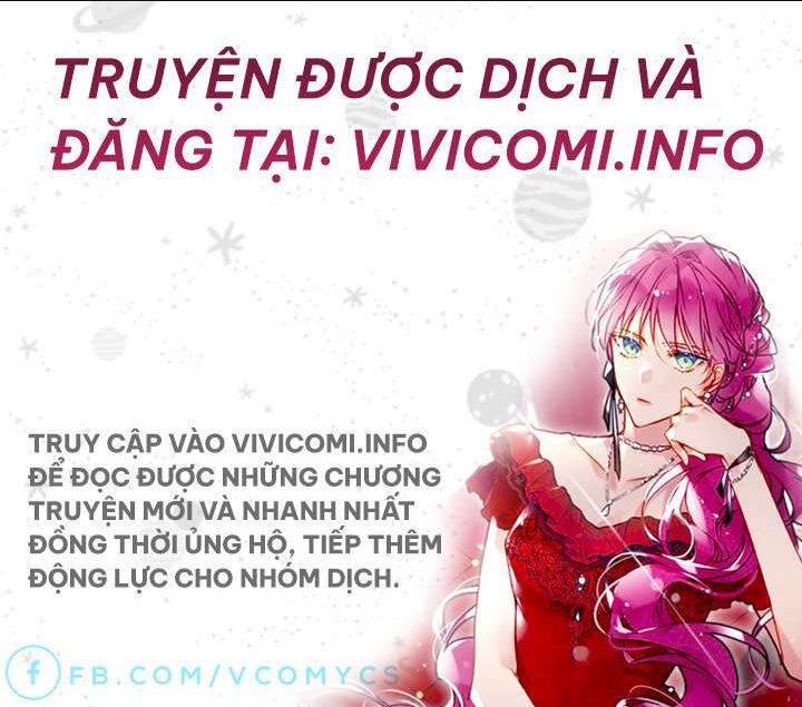 Vị Hôn Phu Phản Diện Cản Trở Con Đường Hoa Của Tôi: Chapter 23