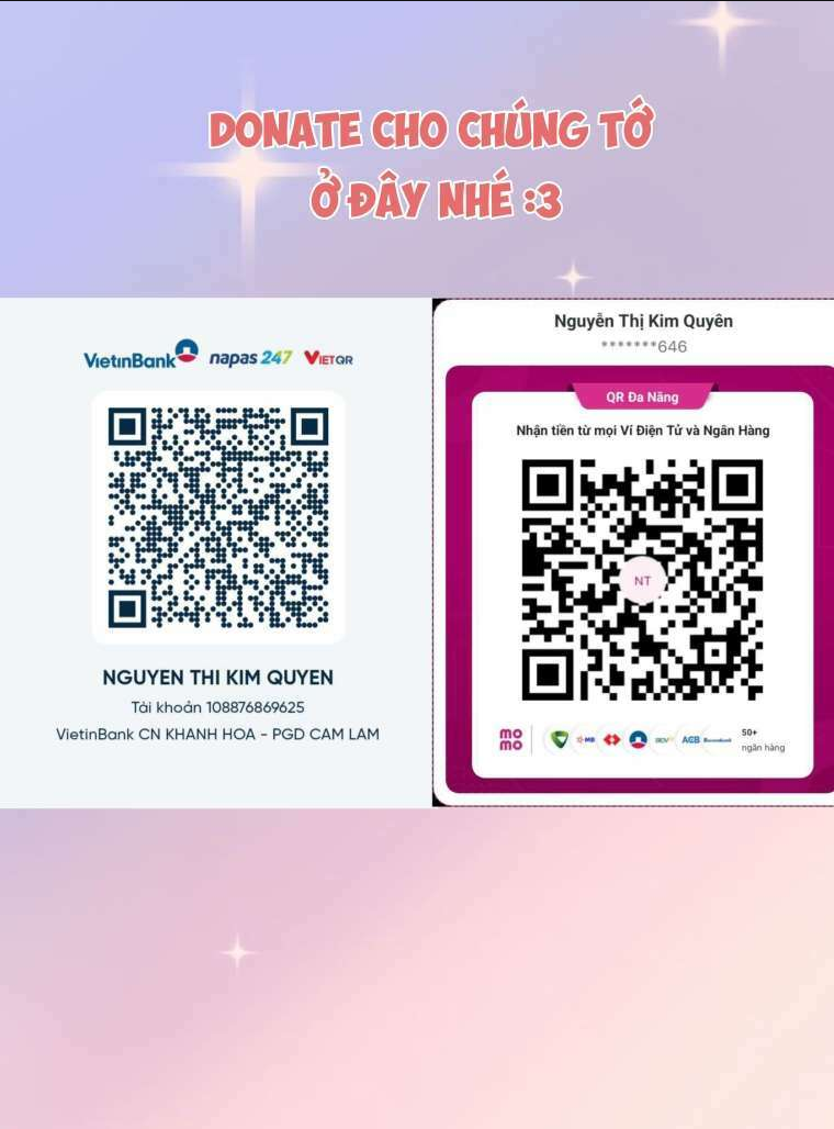 Vị Hôn Phu Phản Diện Cản Trở Con Đường Hoa Của Tôi: Chapter 28