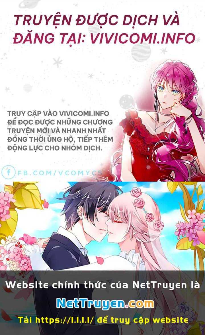 Vị Hôn Phu Phản Diện Cản Trở Con Đường Hoa Của Tôi: Chapter 30