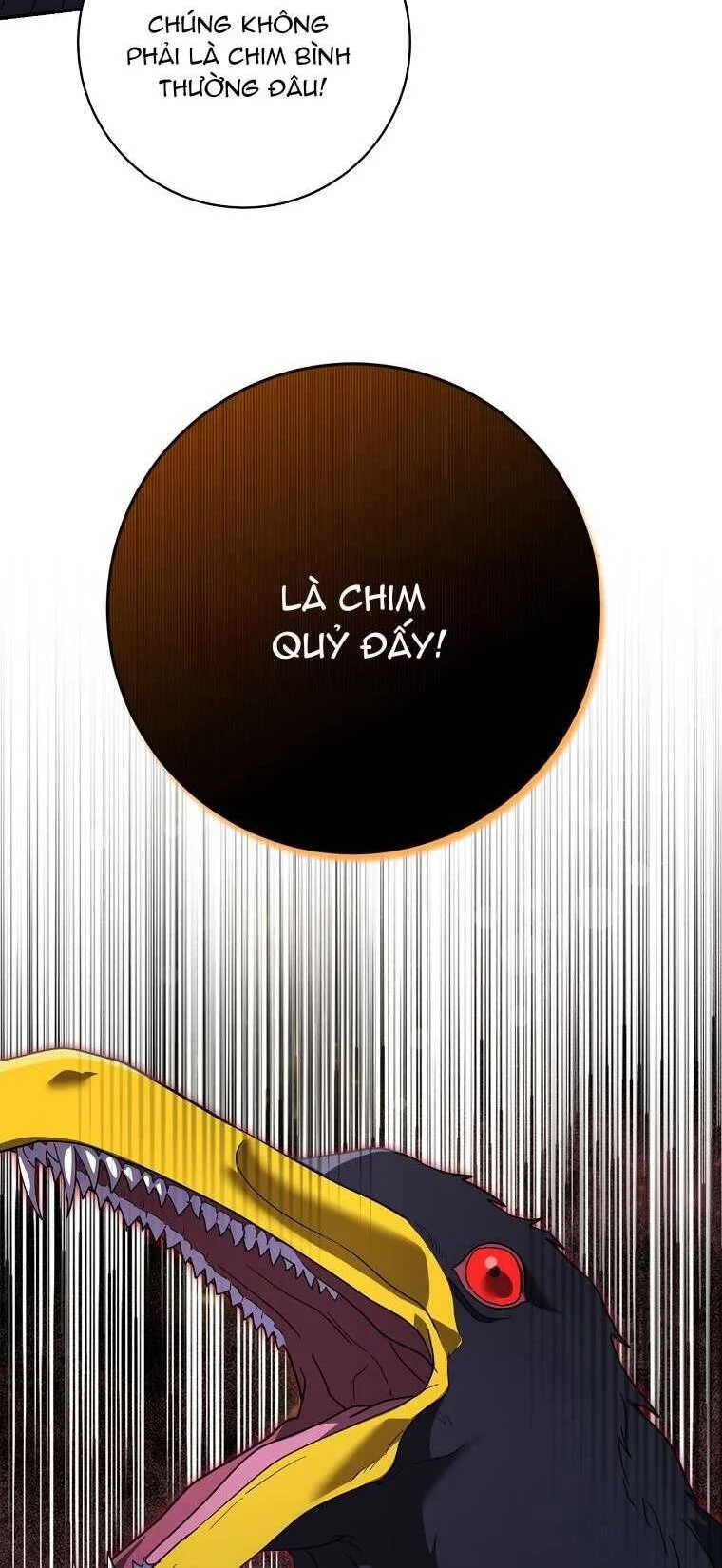 Vị Hôn Phu Phản Diện Cản Trở Con Đường Hoa Của Tôi: Chapter 31