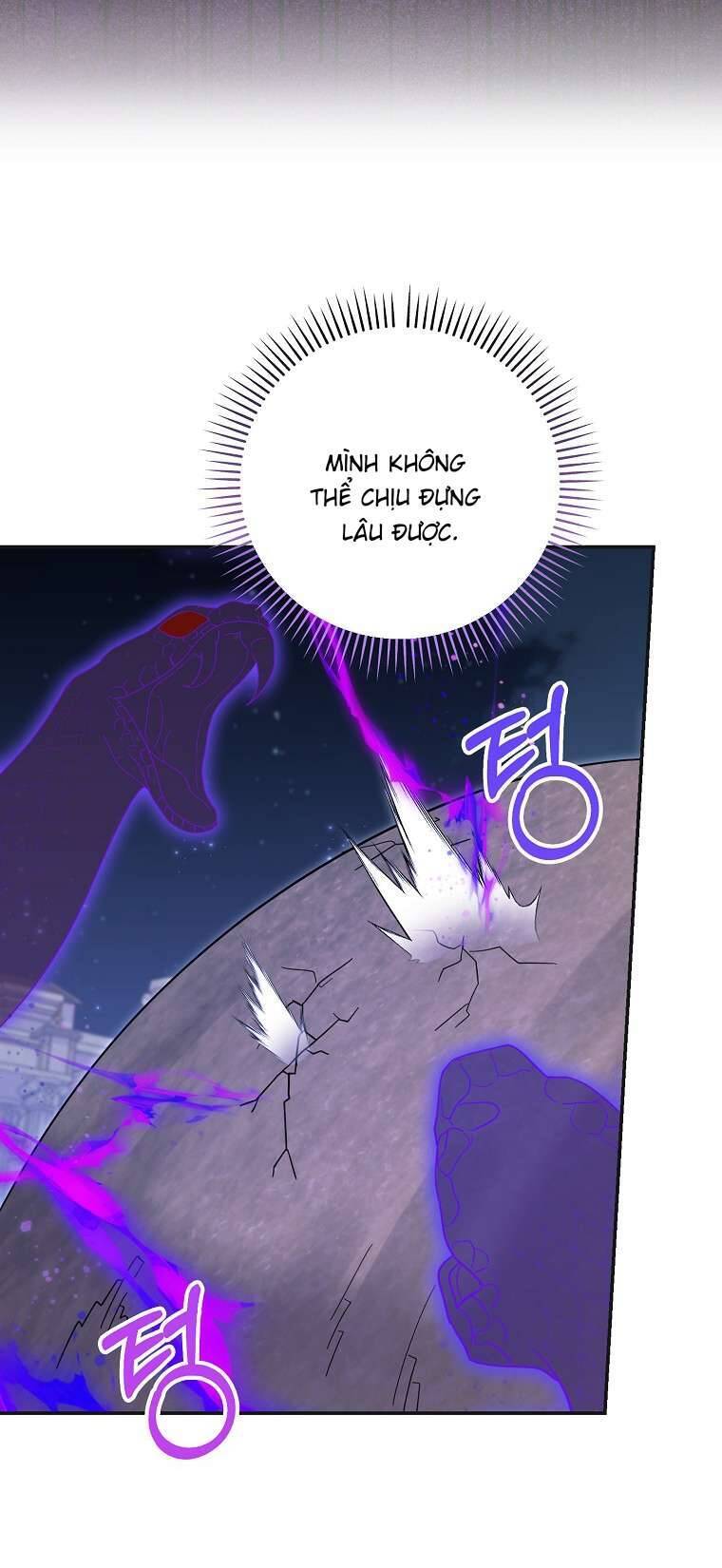 Vị Hôn Phu Phản Diện Cản Trở Con Đường Hoa Của Tôi: Chapter 32