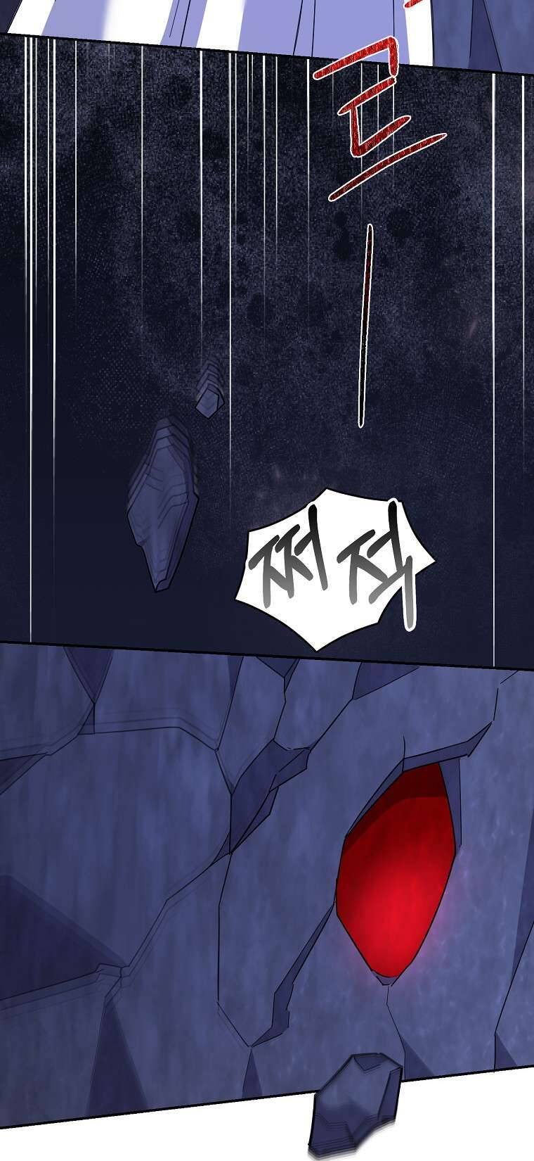 Vị Hôn Phu Phản Diện Cản Trở Con Đường Hoa Của Tôi: Chapter 33