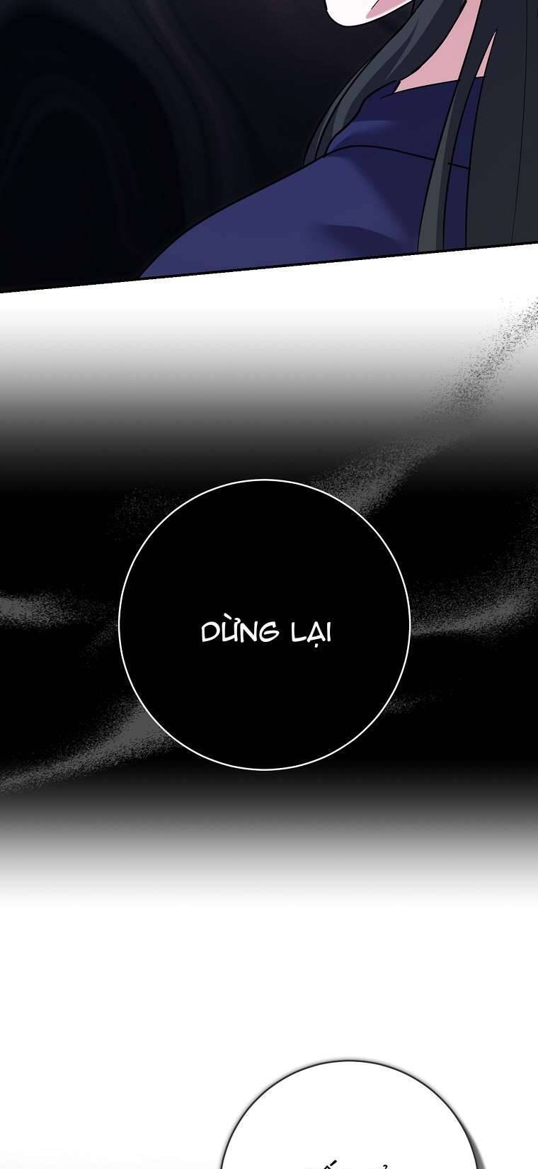 Vị Hôn Phu Phản Diện Cản Trở Con Đường Hoa Của Tôi: Chapter 33