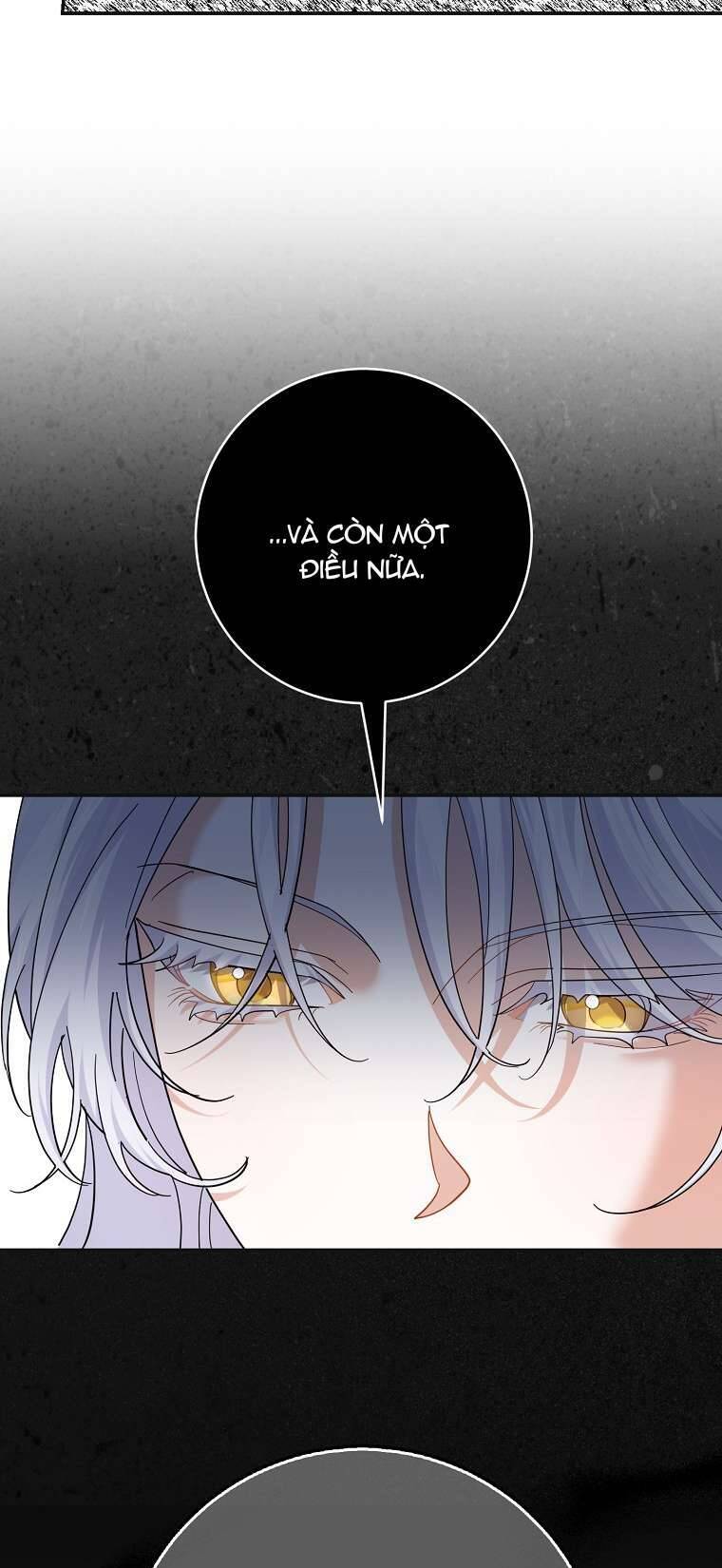 Vị Hôn Phu Phản Diện Cản Trở Con Đường Hoa Của Tôi: Chapter 39