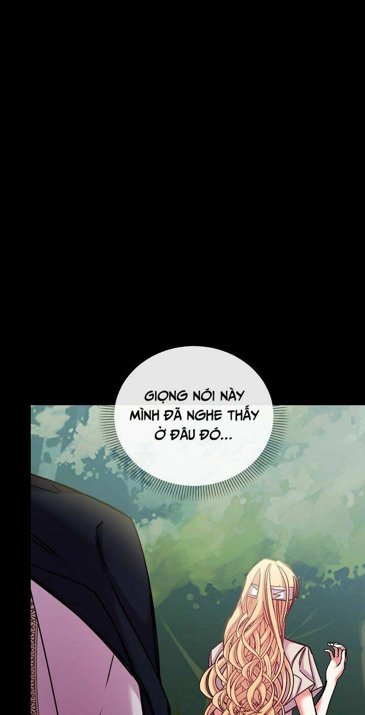 Our War That Ends The World, Or Perhaps The Crusade That Starts It Anew: Chapter 30