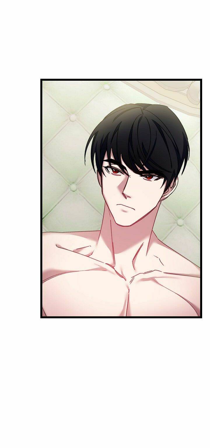 Our War That Ends The World, Or Perhaps The Crusade That Starts It Anew: Chapter 30