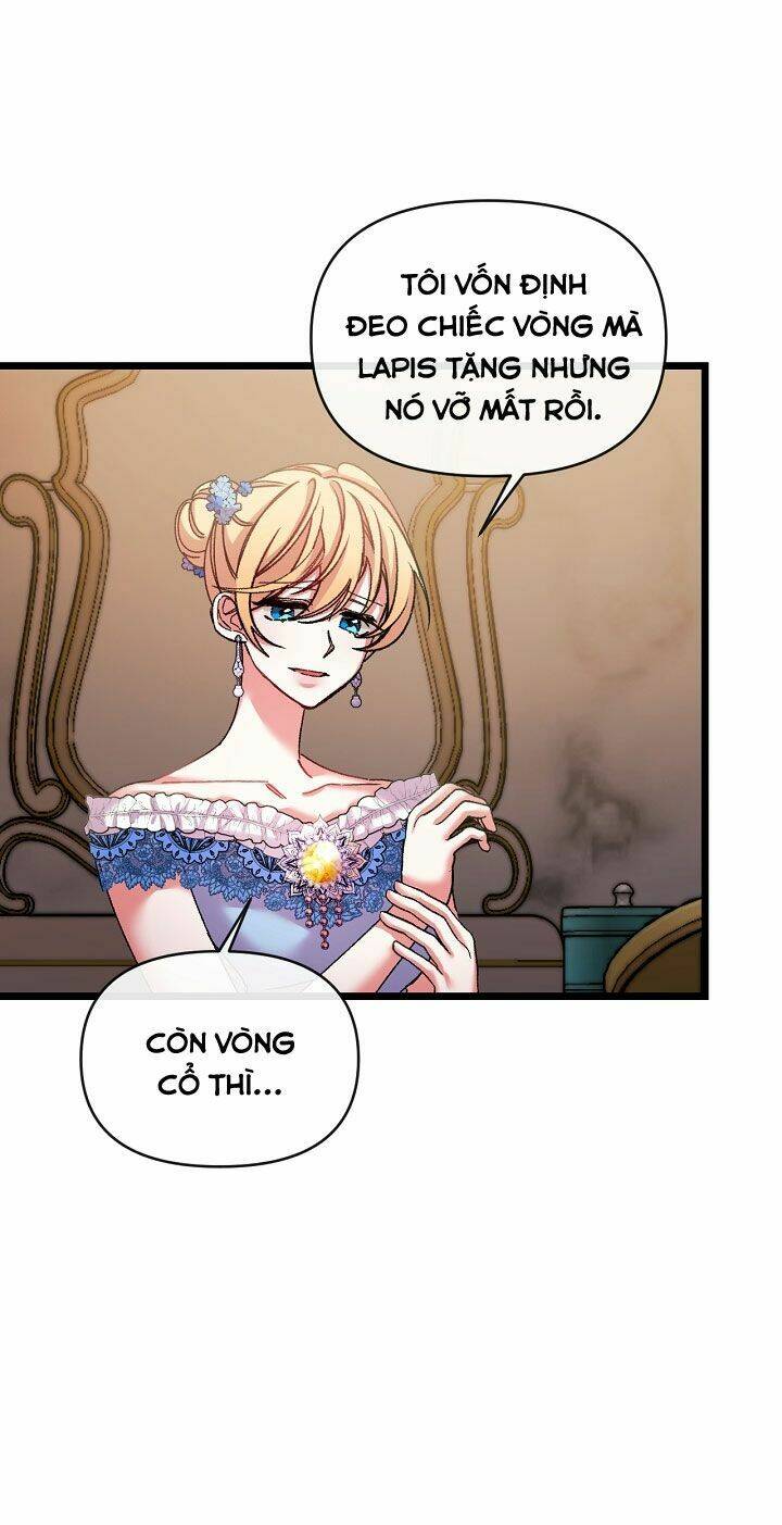 Our War That Ends The World, Or Perhaps The Crusade That Starts It Anew: Chapter 30