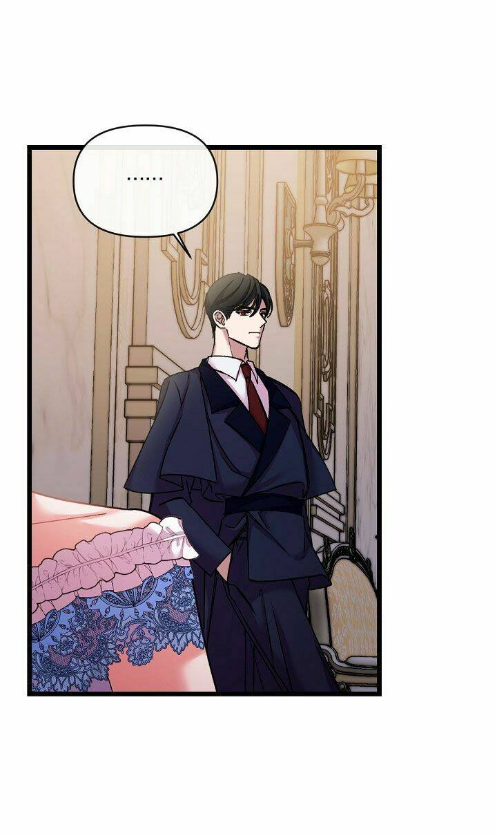 Our War That Ends The World, Or Perhaps The Crusade That Starts It Anew: Chapter 30