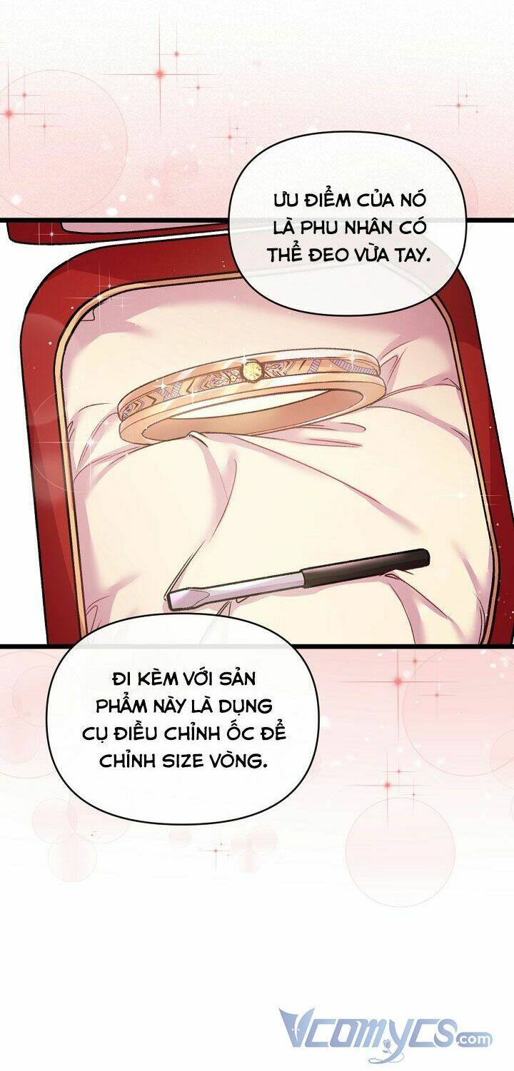 Our War That Ends The World, Or Perhaps The Crusade That Starts It Anew: Chapter 30
